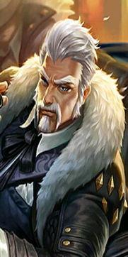 黄忠皮肤最新爆料视频大全,视觉盛宴，经典再现！